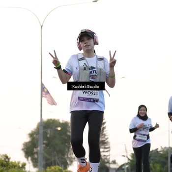 Runner Photo 7779022