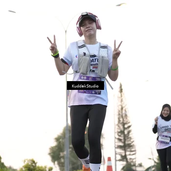 Runner Photo 7779026