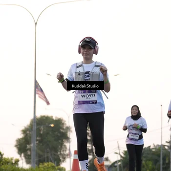 Runner Photo 7779027