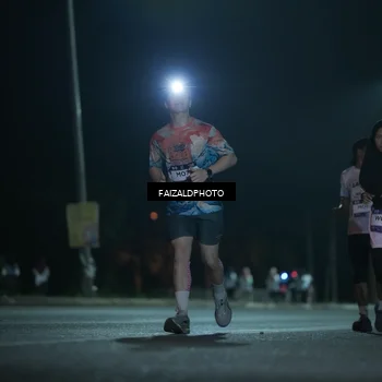 Runner Photo 7779032