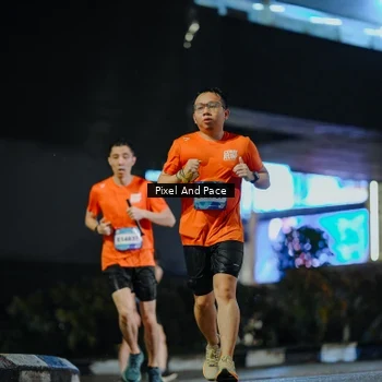 Runner Photo 7779033