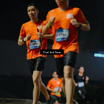 Runner Photo 7779035