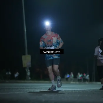 Runner Photo 7779036
