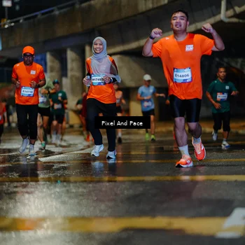 Runner Photo 7779038