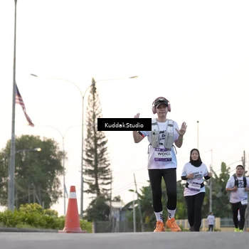 Runner Photo 7779041