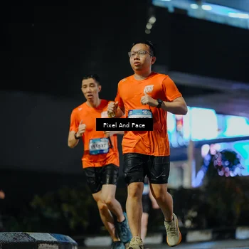 Runner Photo 7779049