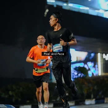 Runner Photo 7779053