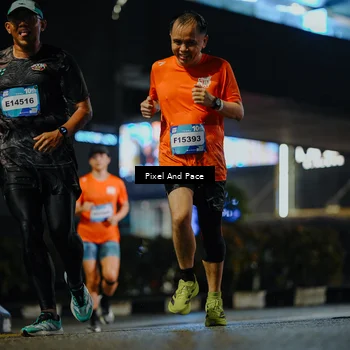 Runner Photo 7779056
