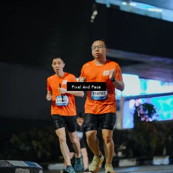 Runner Photo 7779057