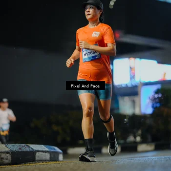 Runner Photo 7779059