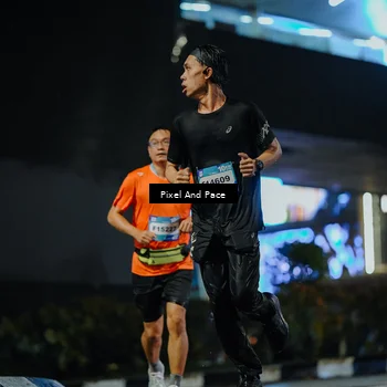 Runner Photo 7779061