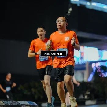 Runner Photo 7779063