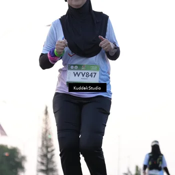 Runner Photo 7779087