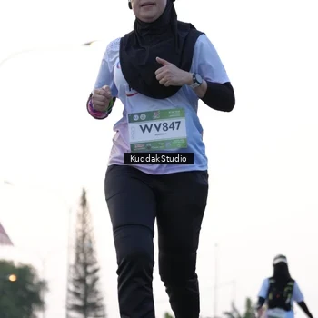 Runner Photo 7779092