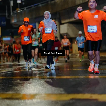Runner Photo 7779099