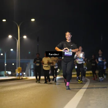 Runner Photo 7779101