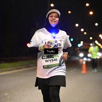 Runner Photo 7779102
