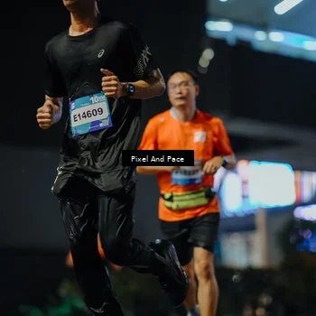 Runner Photo 7779103