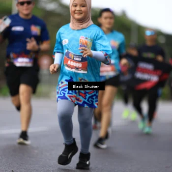 Runner Photo 7779104