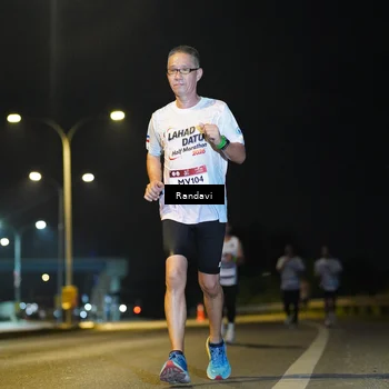 Runner Photo 7779106