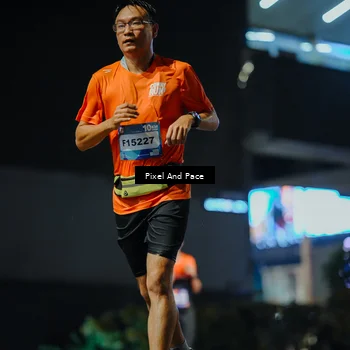 Runner Photo 7779113
