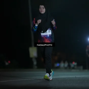 Runner Photo 7779114