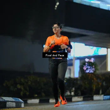 Runner Photo 7779121
