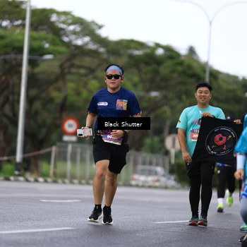 Runner Photo 7779124