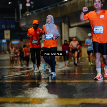 Runner Photo 7779126