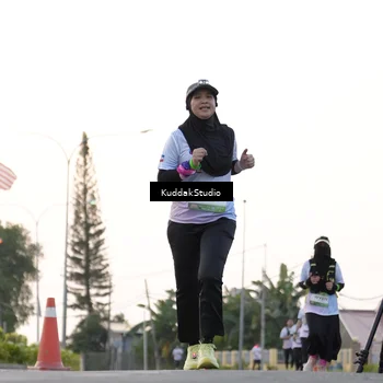 Runner Photo 7779127