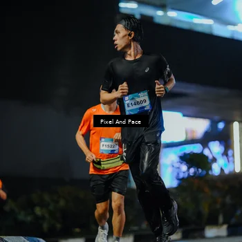 Runner Photo 7779128