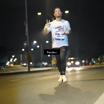 Runner Photo 7779130