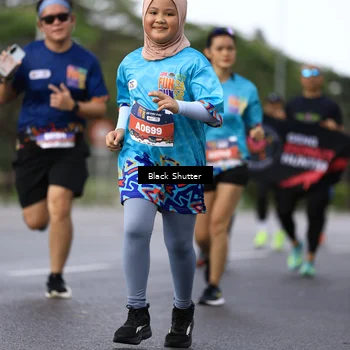 Runner Photo 7779131