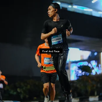 Runner Photo 7779132