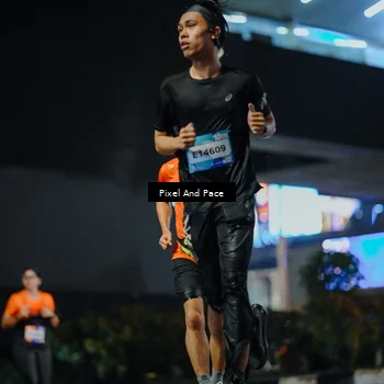 Runner Photo 7779133