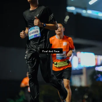 Runner Photo 7779134