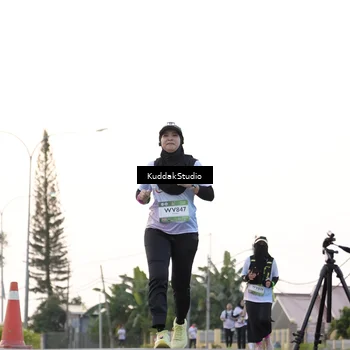 Runner Photo 7779140