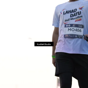 Runner Photo 7779142