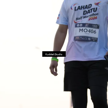 Runner Photo 7779143
