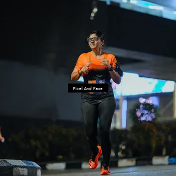 Runner Photo 7779144