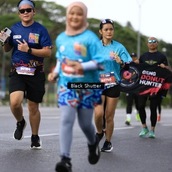 Runner Photo 7779145