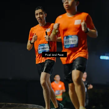 Runner Photo 7779146