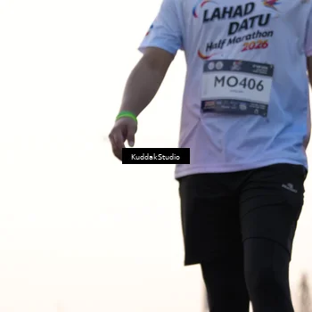Runner Photo 7779147