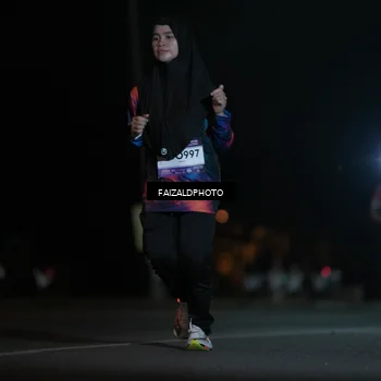 Runner Photo 7779148