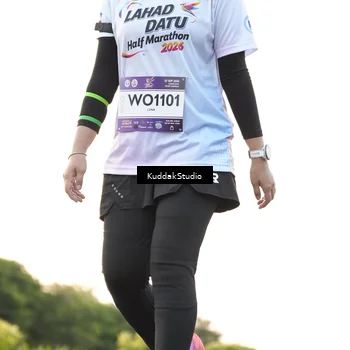 Runner Photo 7779149
