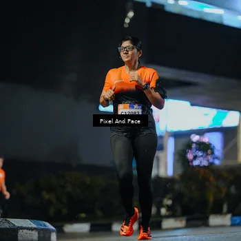 Runner Photo 7779150