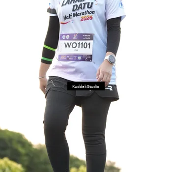 Runner Photo 7779152