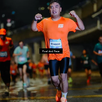 Runner Photo 7779153