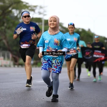 Runner Photo 7779155
