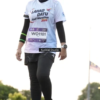 Runner Photo 7779156